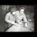 Flèche et couverture en plomb