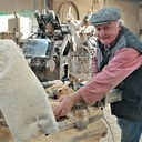 Saboterie à reprendre en Bretagne