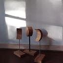 Sous quelle Lune es-tu né ?