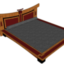 Lit style indonesien