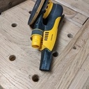 Adaptateur Festool plug-it -> Mirka