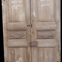 Vous cherchez de l'inspiration pour des portes, alors ne cherchez plus !