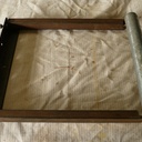 Rallonge de table