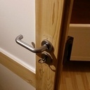 Rénovation des portes de ma maison