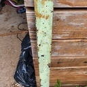 Atelier fabrique de couteaux 2° essai