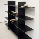 Étagère de présentation