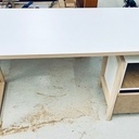 CAP Menuisier Fabricant - 2024