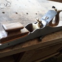 Rabot quand tu nous tiens