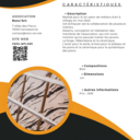 Exposition d'artisanat d'art