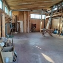 Atelier, location ou vente