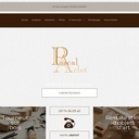 Pascal Arlot, sculpteur et tourneur