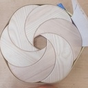 Dessous de plat