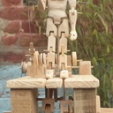 Projet pour un Patron de Brasserie