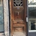 Un menuisier, ça s'adapte !