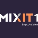 MiXiT 2018