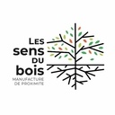 Les sens du bois