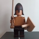 Lothaire le chevalier