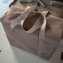 Un télescope qui tient dans une valise pour partir dans les déserts...