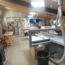Atelier bois recherche artisan.e