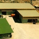 Atelier familiale au chaud,