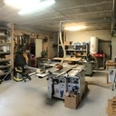 Atelier jurassien... mise à jour 2020