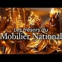 Oyé oyé les ebenistes