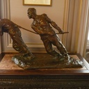 Musée de la batellerie