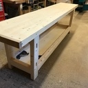 Etablis pour Maker Faire