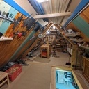 Grenier du spitzbuewe 2