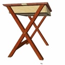 Mesa Auxiliar para Cozinha - Table auxiliaire à la cuisine