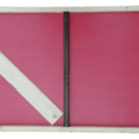 Passe-Trappe et Yapuka