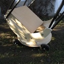 Un autre Très  Grand Télescope du 21ième siècle