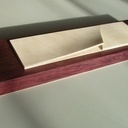 Boite season 2020 - 1