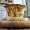 De la ronce à l'apéro