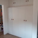 Clap de fin - 2 années de formation