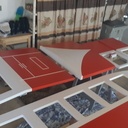 Lit enfant combi phase 2