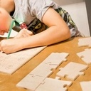 Conférence Maker Faire