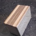 Une tite boiboite...