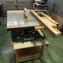 Scie sur table Makimwa !