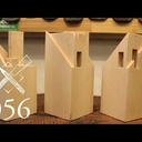 Pour l'amour de l'art