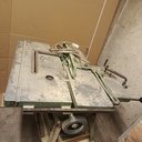 Combi Lurem pr pièces.