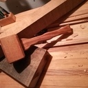 Propagation du virus du maillet