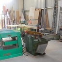 Atelier M.S.Créations   L'atelier Bois 66300 Trouillas