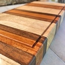 Planche à découper