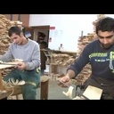 Une alternative à l'ardoise