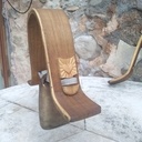 Sonnaille provençale