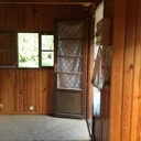 Mon nouvelle Atelier