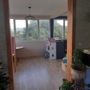 Encadrements de portes