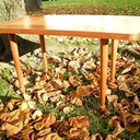Table basse