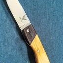 Outils pour artisans... ou pas !